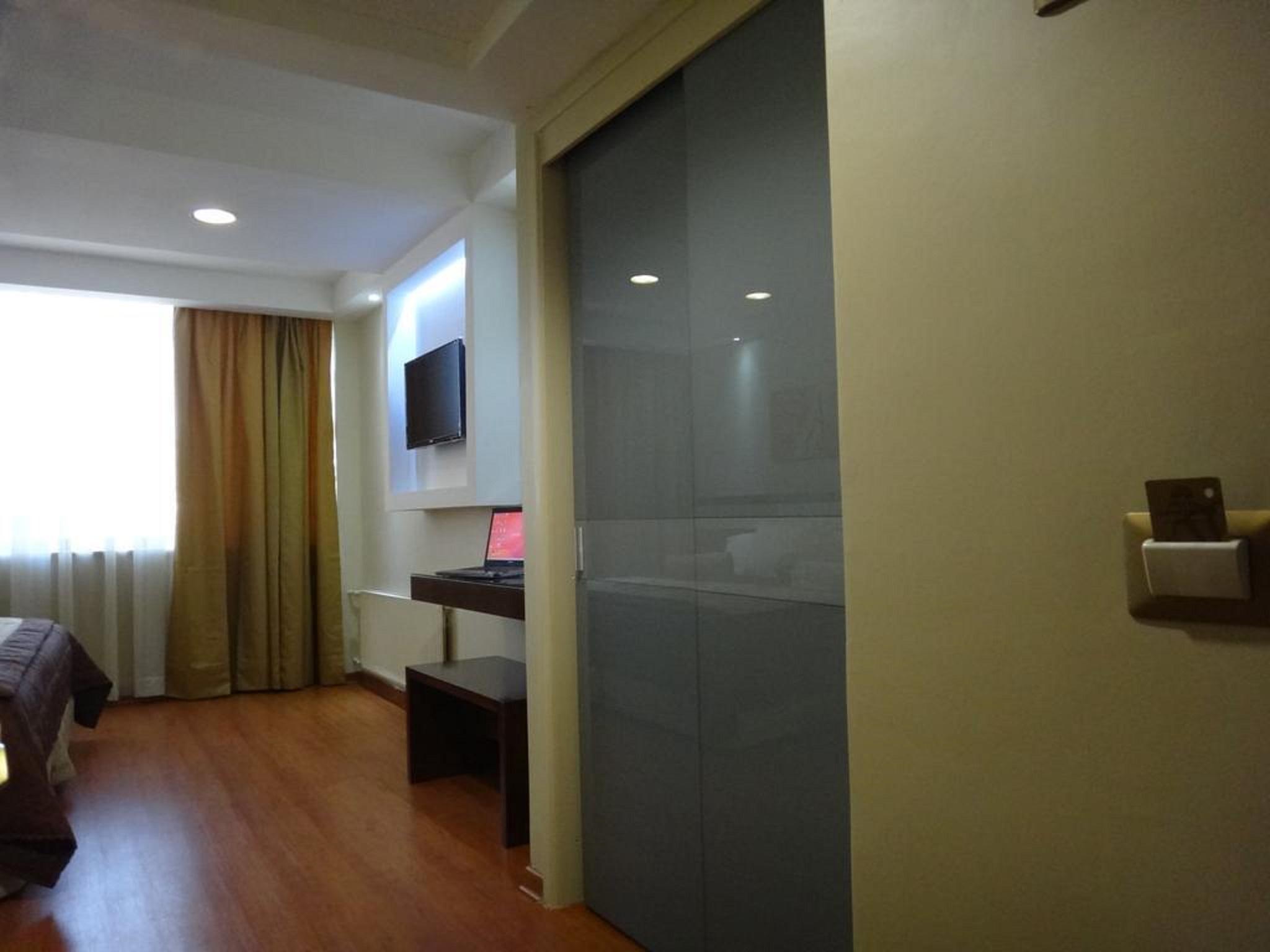 Hotel Libertador Σαντιάγκο Εξωτερικό φωτογραφία