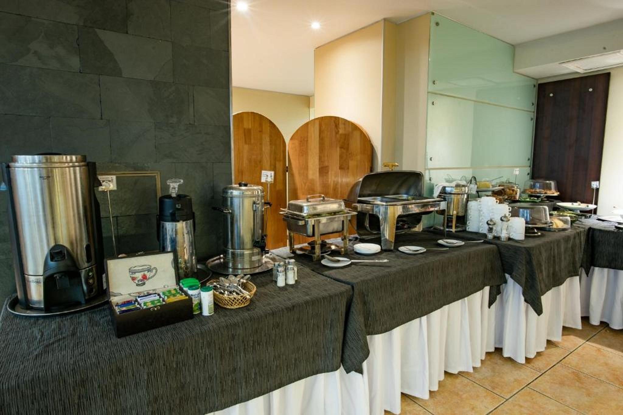 Hotel Libertador Σαντιάγκο Εξωτερικό φωτογραφία
