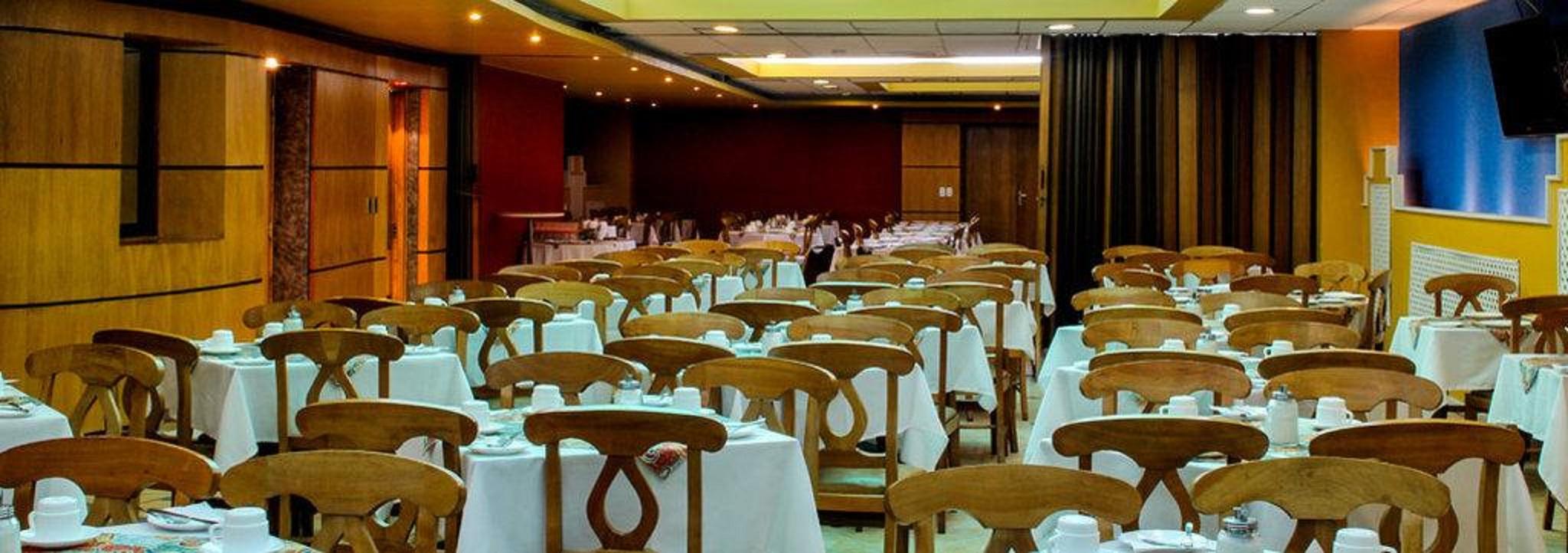 Hotel Libertador Σαντιάγκο Εξωτερικό φωτογραφία